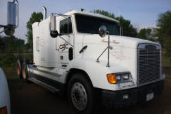 DL957-02