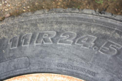 DL958-12