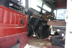 DL958-13