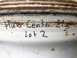 NK134-03