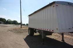 DL962-02