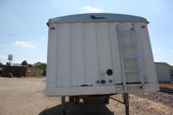 DL962-03