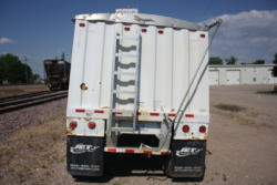 DL962-04