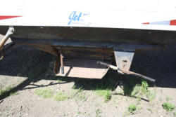 DL967-10