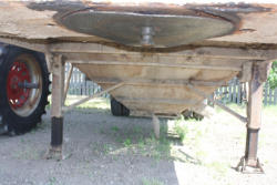 DL967-07