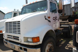 DL961-03