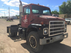 DL963-01a