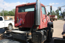 DL963-07