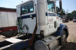 DL964-02