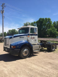DL964-03