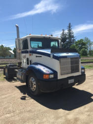 DL964-04