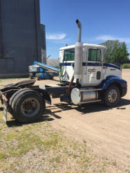 DL964-05