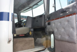 DL964-09