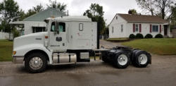 PD2159-02