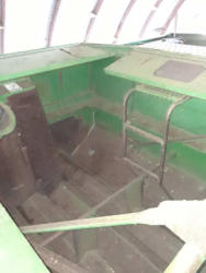 AL1303-11
