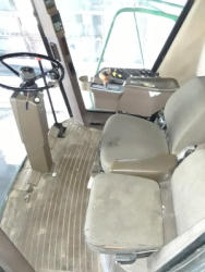AL1303-13
