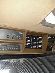AL1303-15