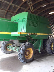 AL1303-02
