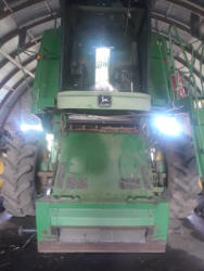 AL1303-04