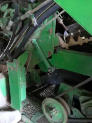 AL1303-05