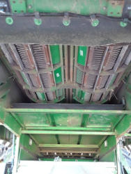 AL1303-08