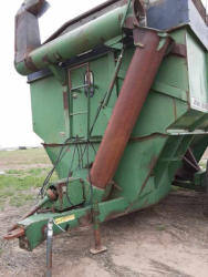 LD577-02