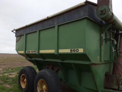 LD577-03