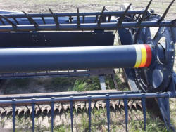 LD575-04