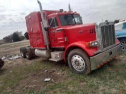 auction-item