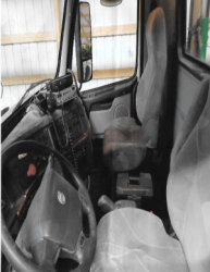 DL993-05