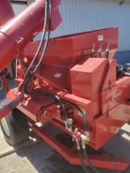DL992-03