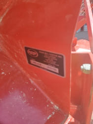DL992-05