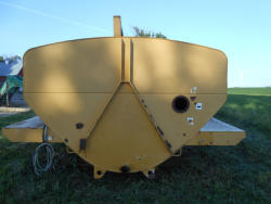 ED1465-02