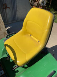 LG171-02