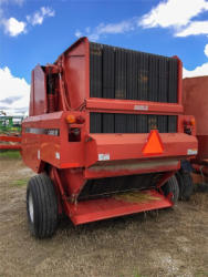 ED1467-04