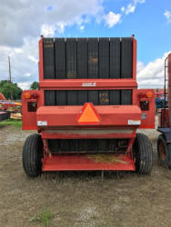 ED1467-05