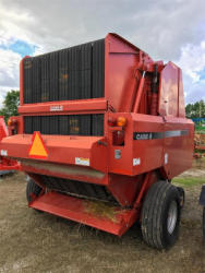ED1467-06