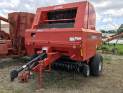 ED1467-08