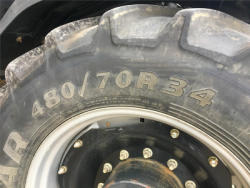 ED1469-17