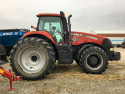 ED1469-03