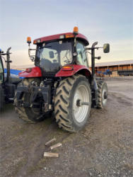 ED1471-05 NEW