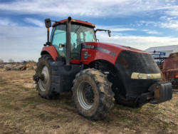 ED1470-11