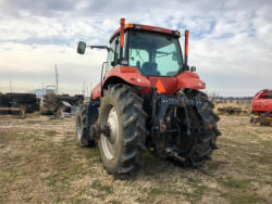 ED1470-05