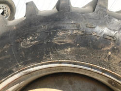 DR5600 (11)