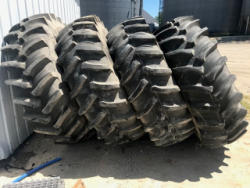 DR5600 (02)