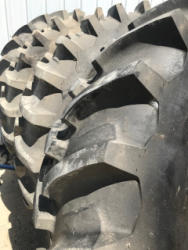 DR5600 (05)