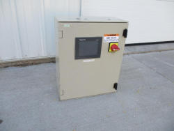 DR5554 ad ons (1)