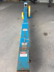 DL1026-02