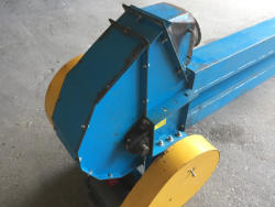 DL1026-03