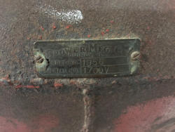 DL989-04